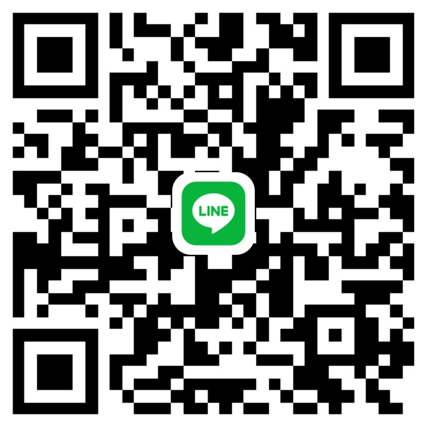 飯島不動産のLINE友だち追加